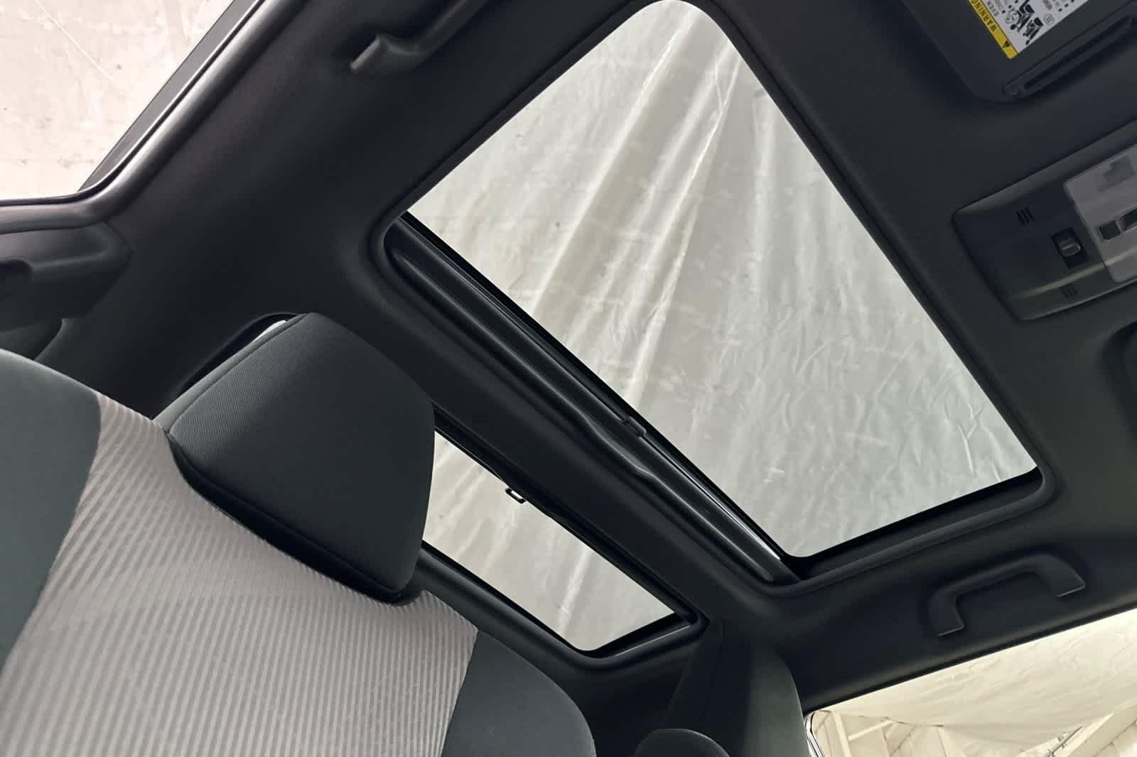 Thumbnail: 2015 Scion tC - 17