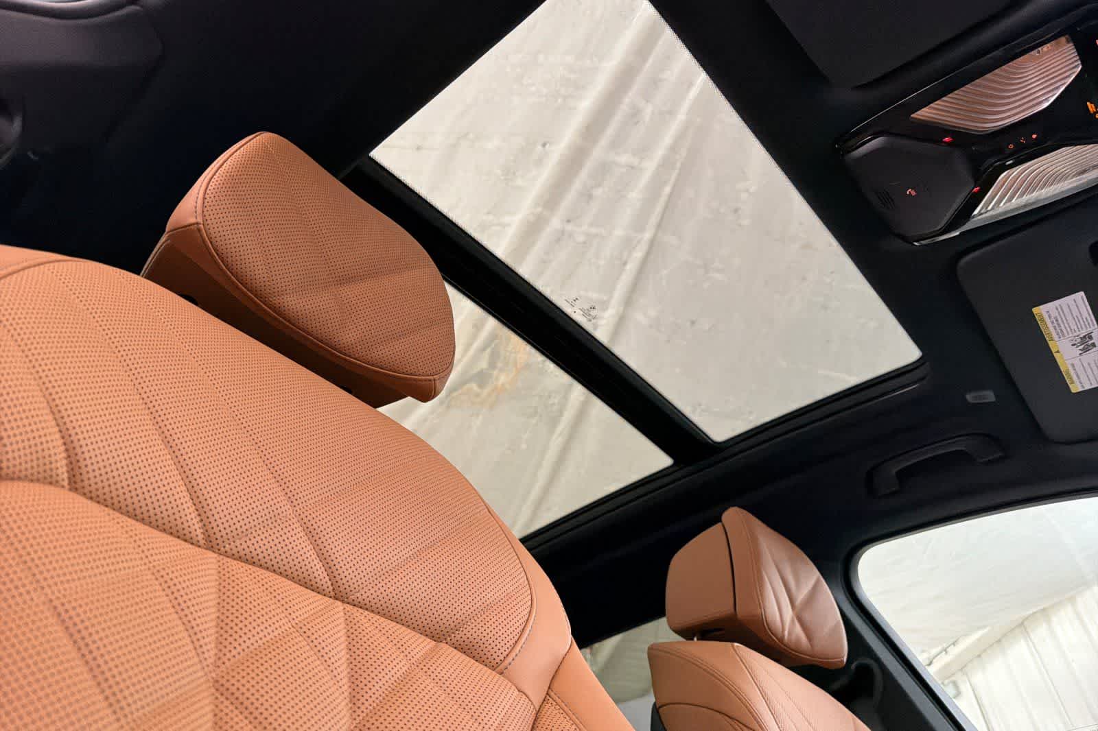 Thumbnail: 2026 BMW X5 - 17