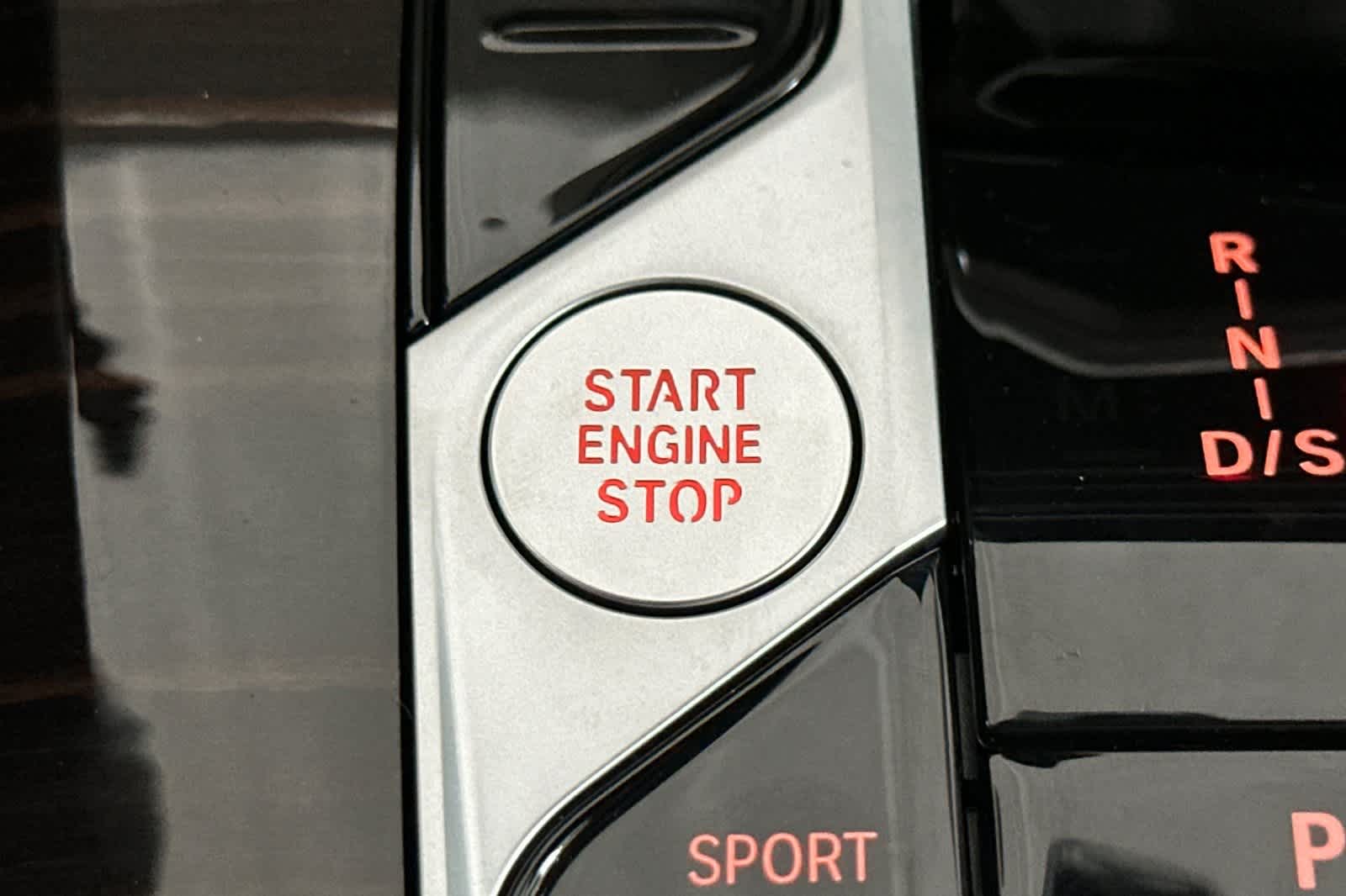 Thumbnail: 2026 BMW X5 - 23