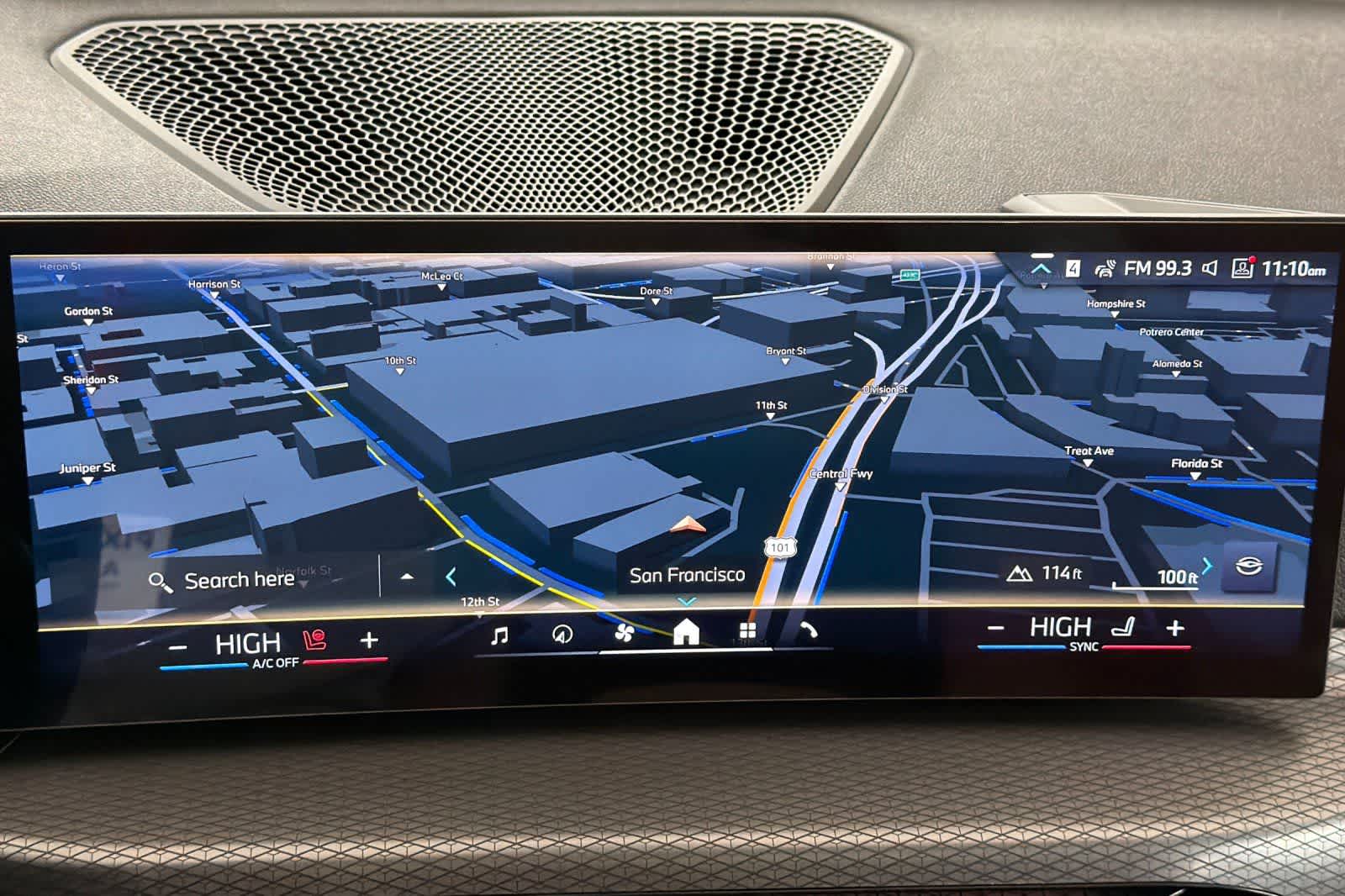 Thumbnail: 2026 BMW 3 Series - 18