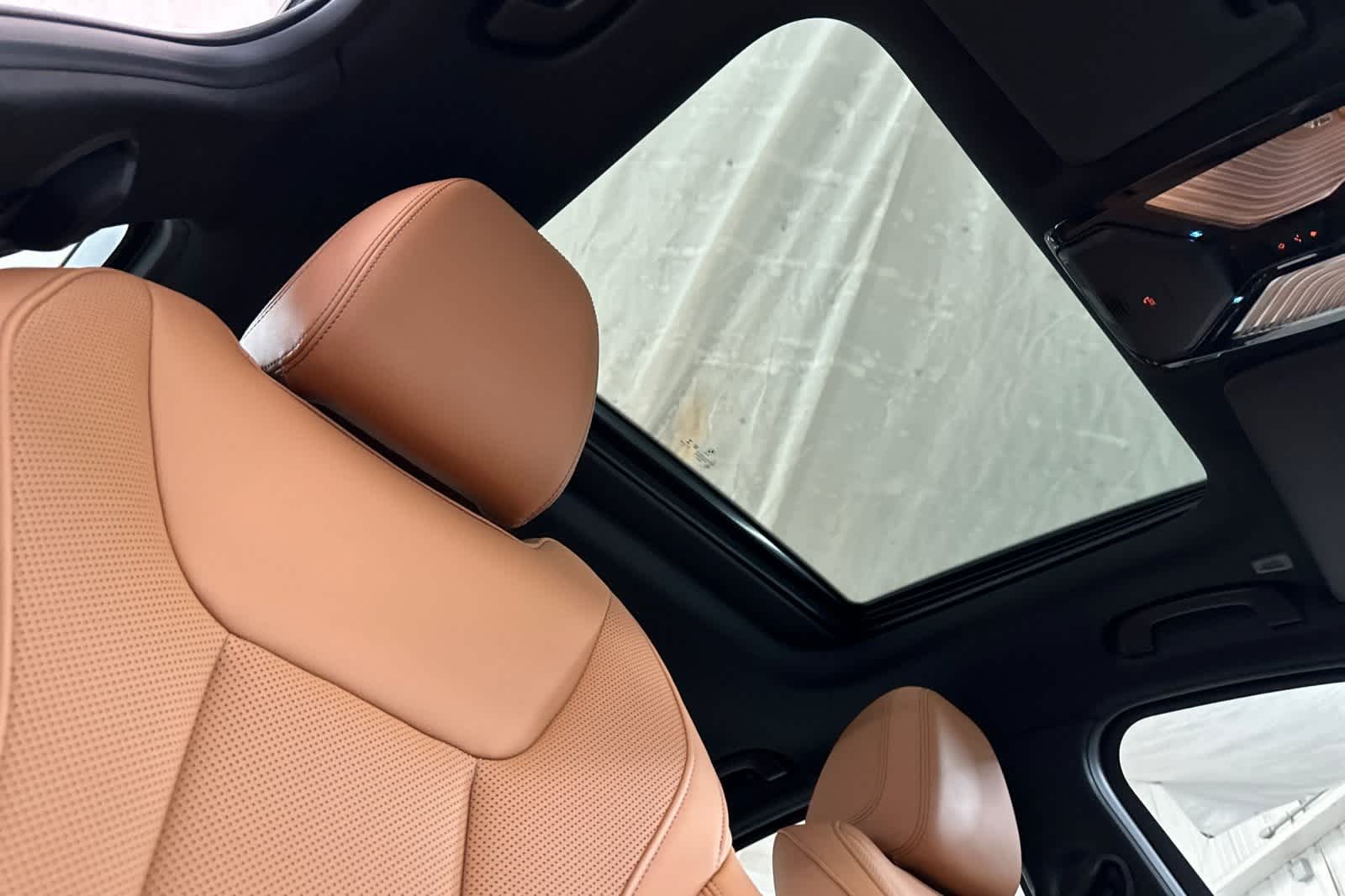 Thumbnail: 2023 BMW 3 Series - 16