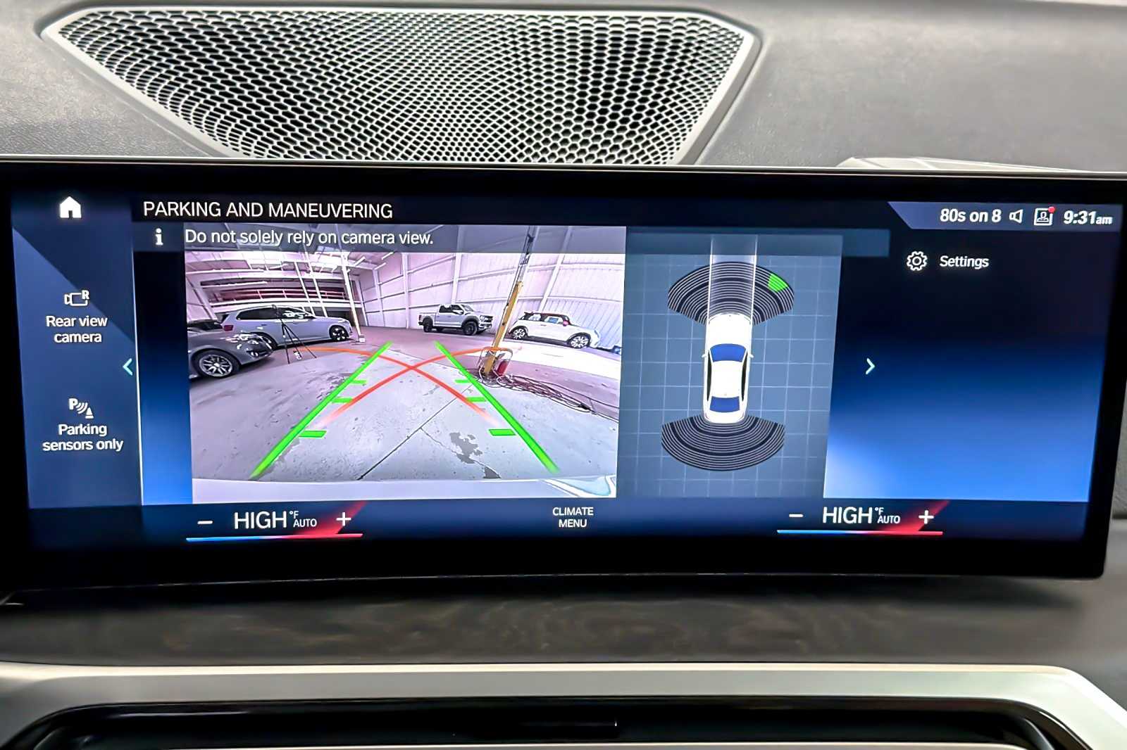 Thumbnail: 2023 BMW 3 Series - 19