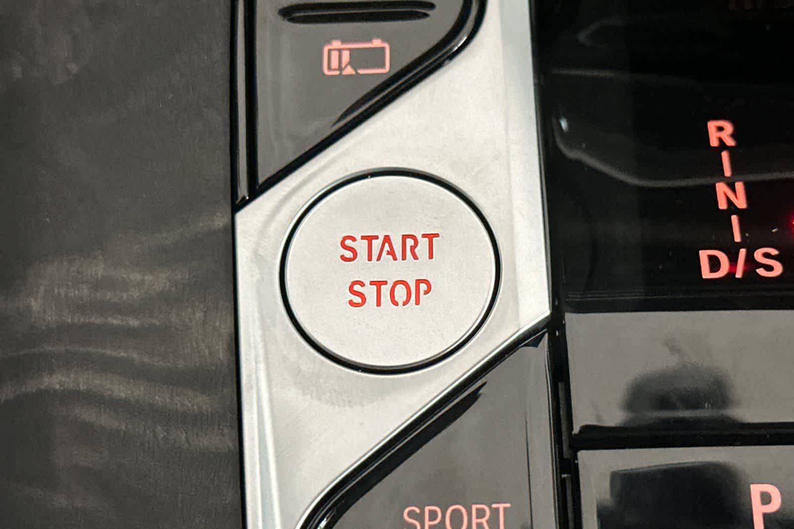 Thumbnail: 2026 BMW X5 - 23