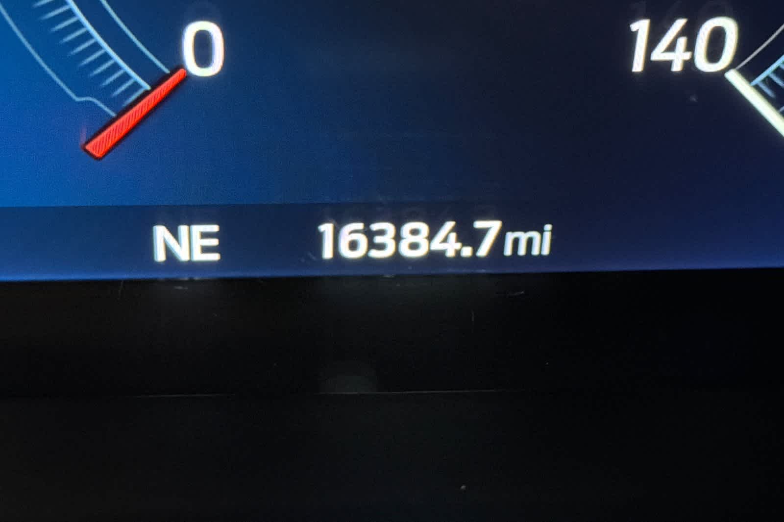 Thumbnail: 2023 Ford F-150 - 24