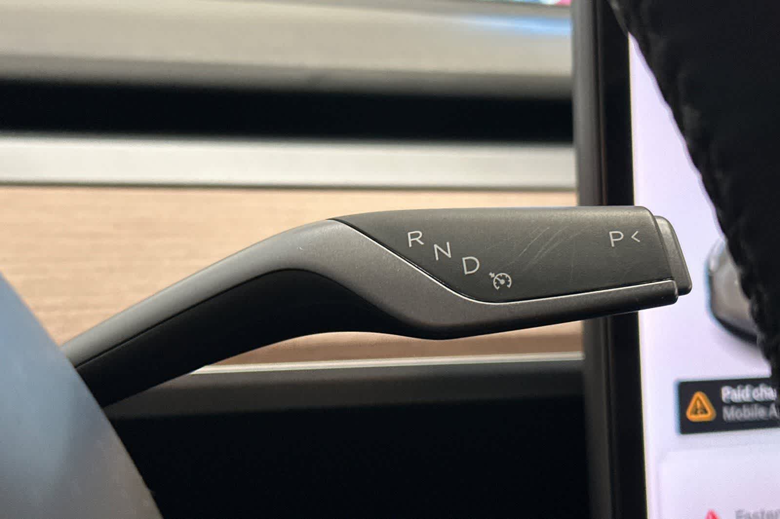 Thumbnail: 2018 Tesla Model 3 - 21