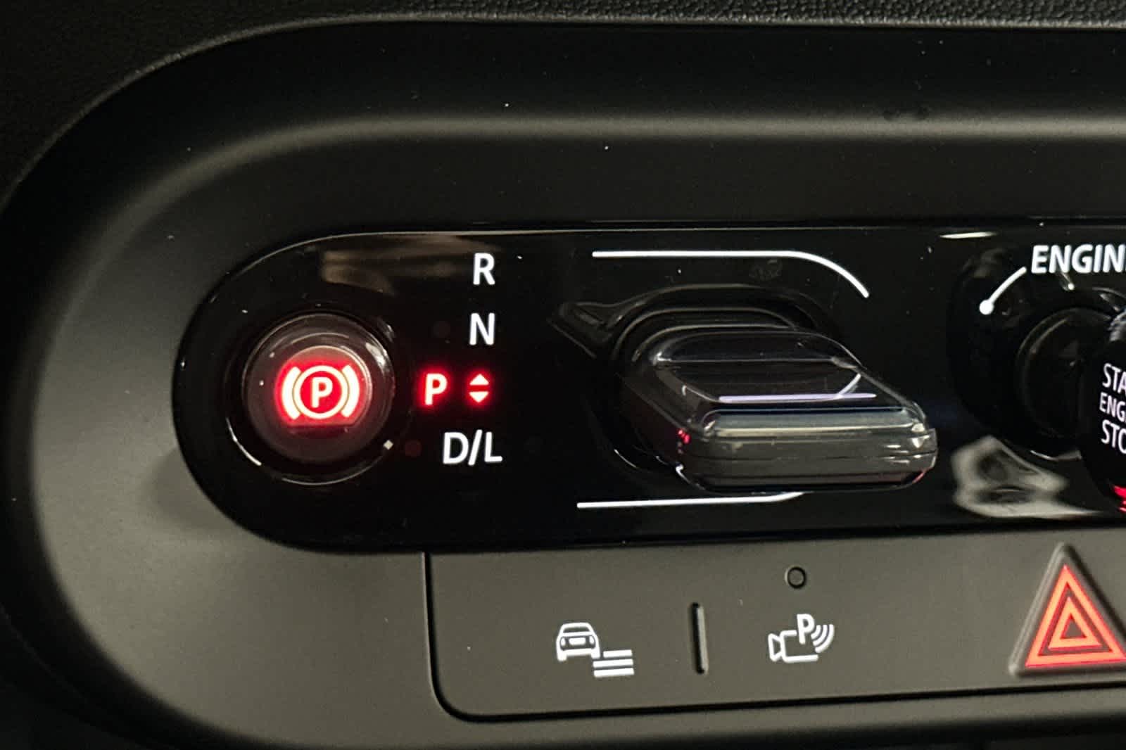 Thumbnail: 2025 MINI Cooper Hardtop - 22