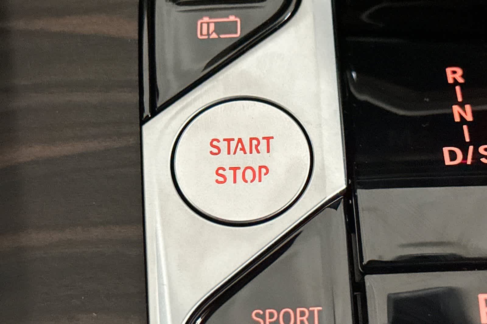 Thumbnail: 2026 BMW X5 - 23