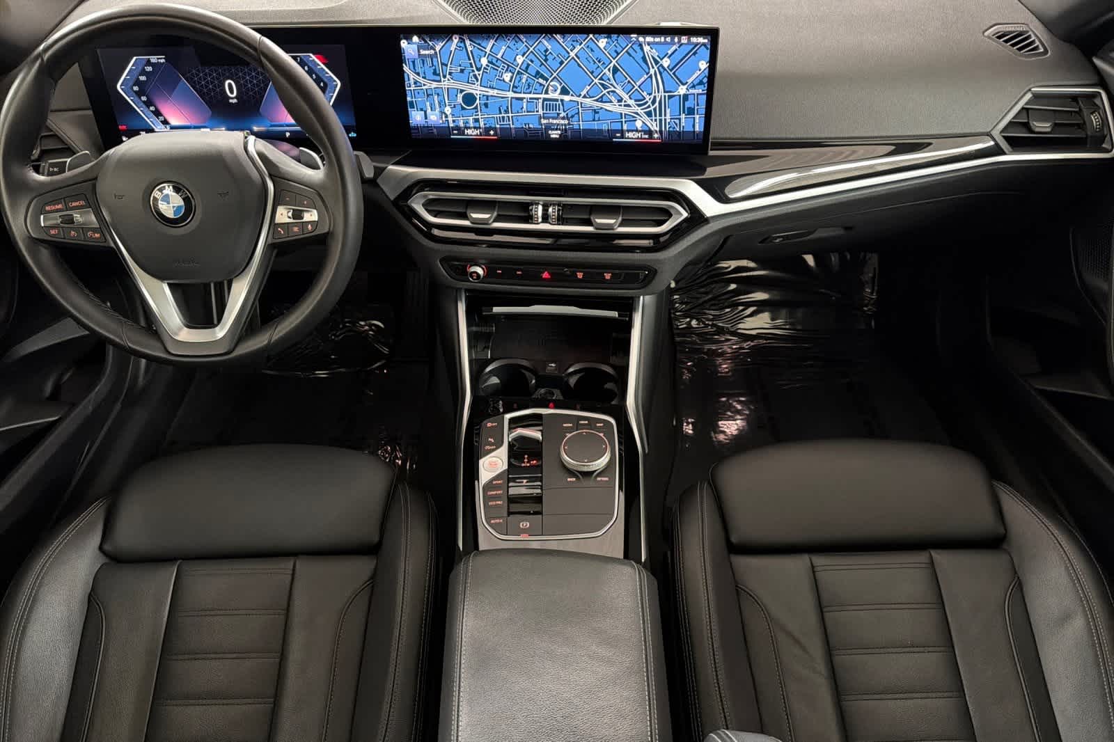 Thumbnail: 2023 BMW 2 Series - 3