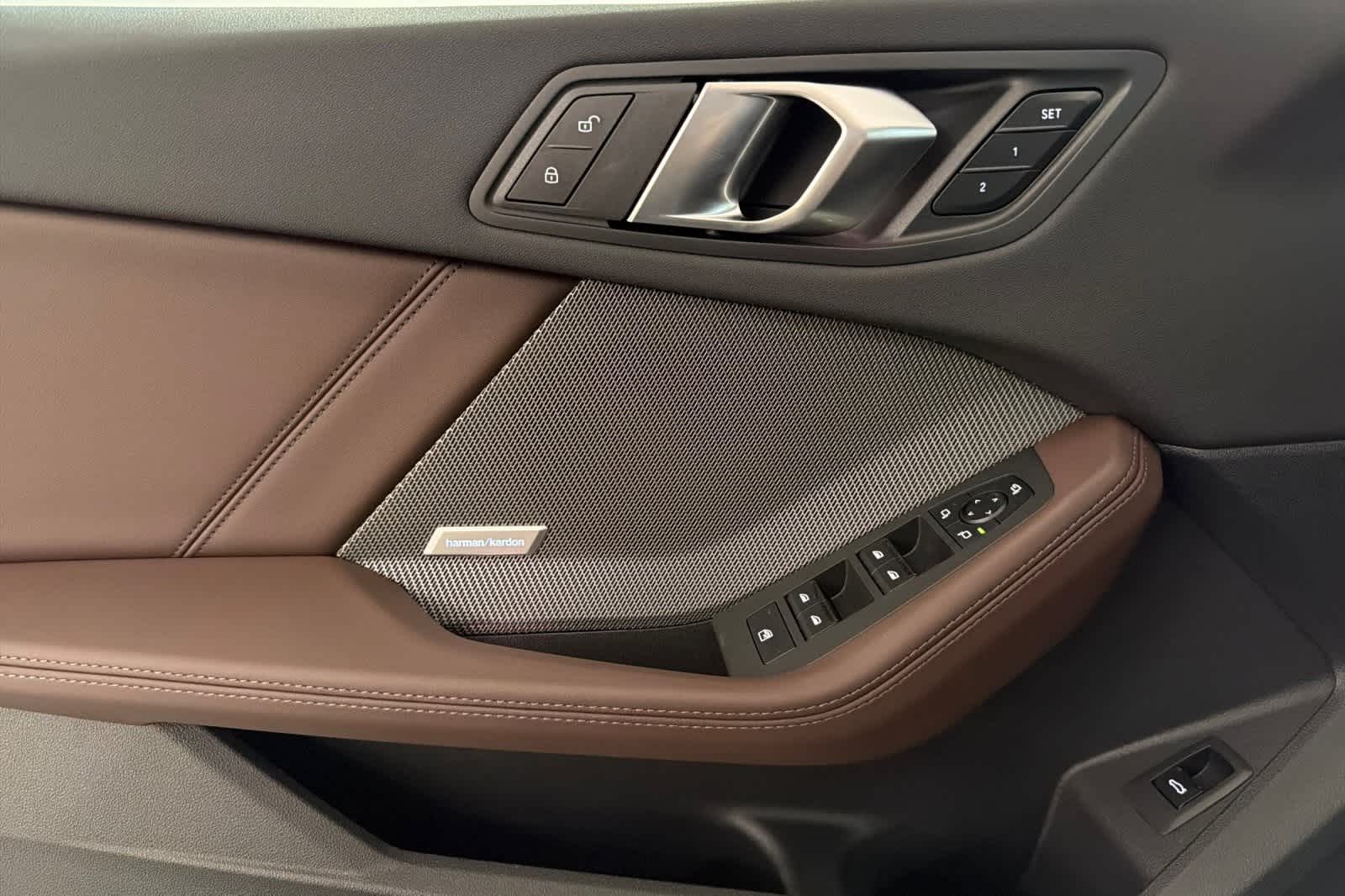 Thumbnail: 2026 BMW 2 Series - 12