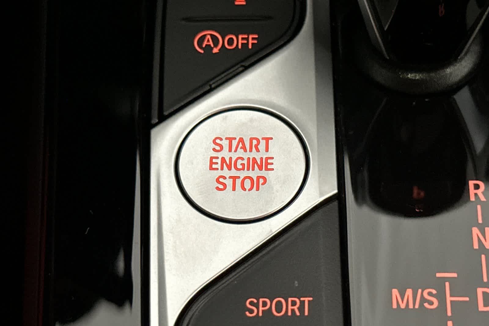 Thumbnail: 2024 BMW 2 Series - 22