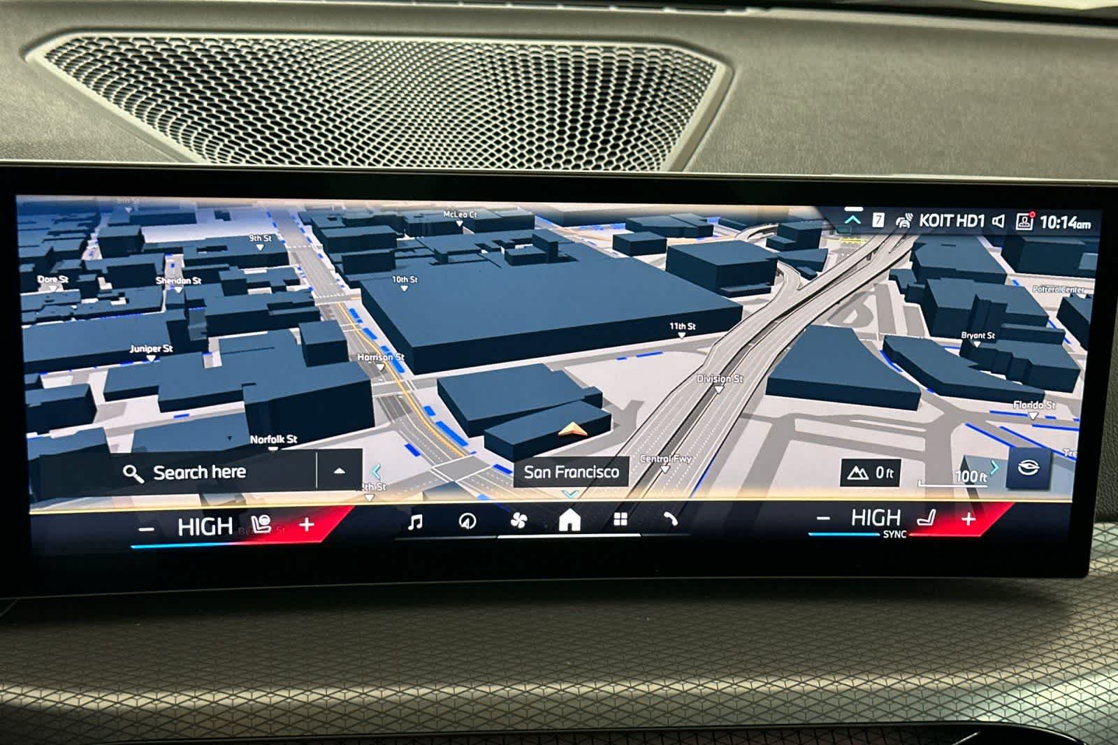 Thumbnail: 2026 BMW 3 Series - 18