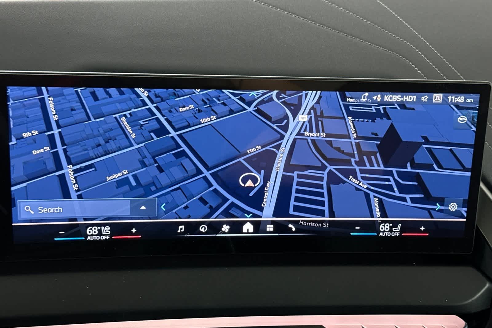 Thumbnail: 2026 BMW X3 - 19