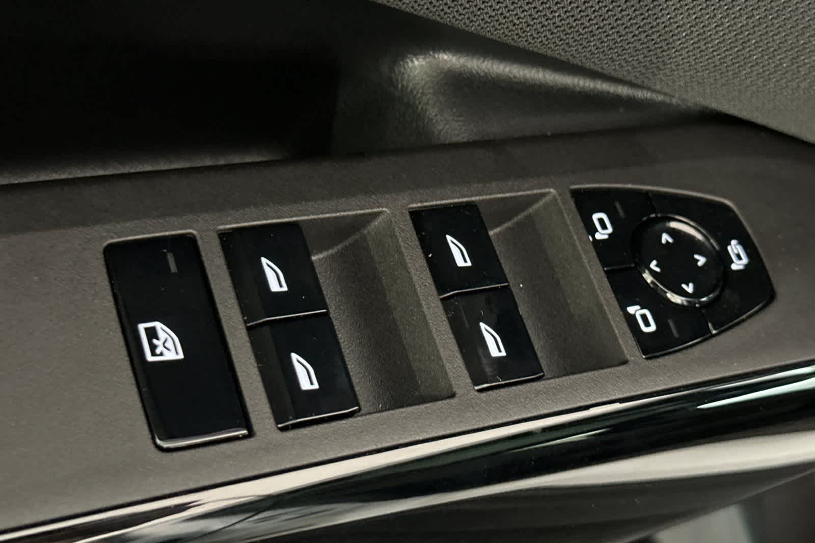 Thumbnail: 2026 BMW X3 - 13