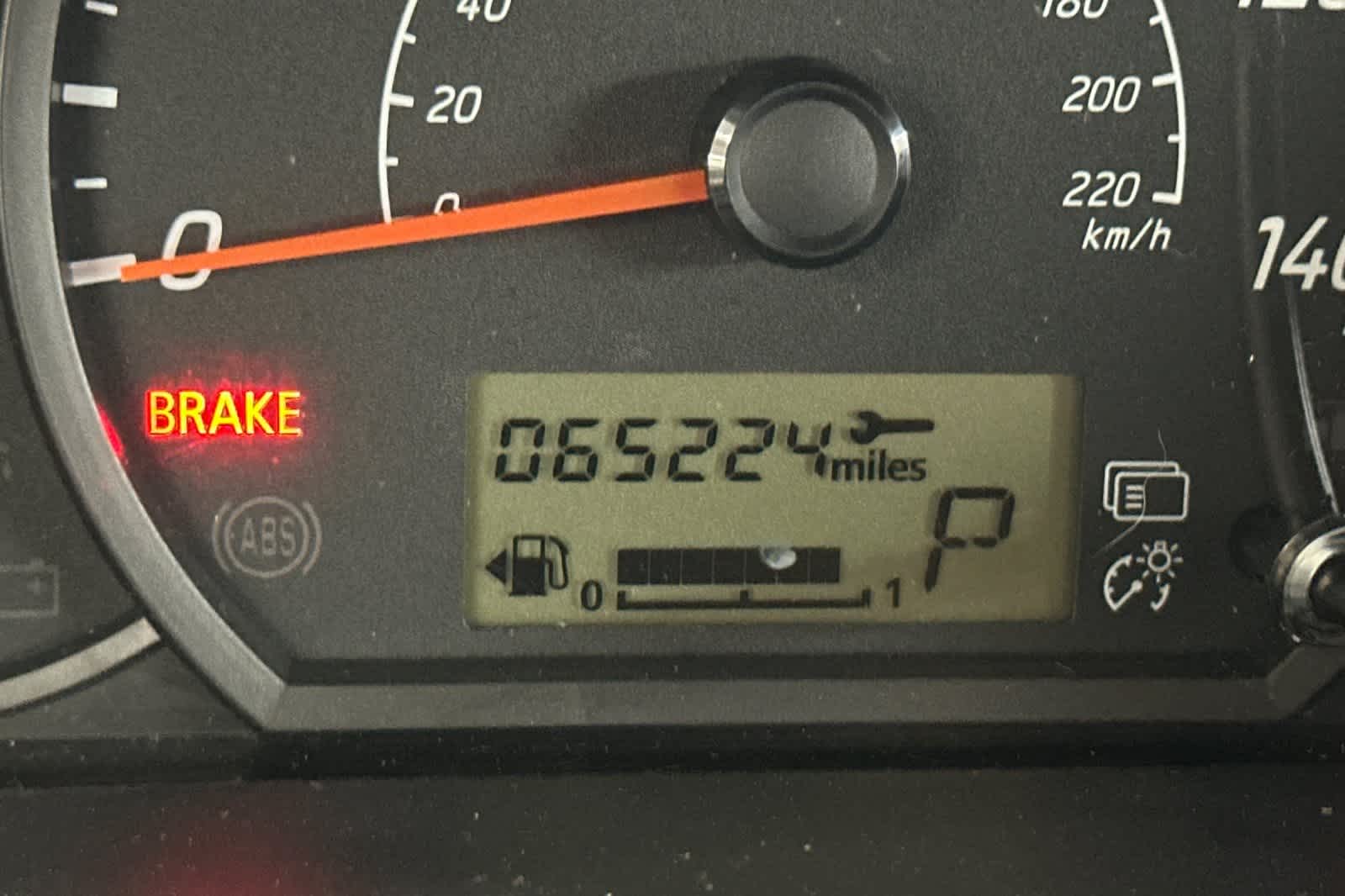 Thumbnail: 2021 Mitsubishi Mirage - 24