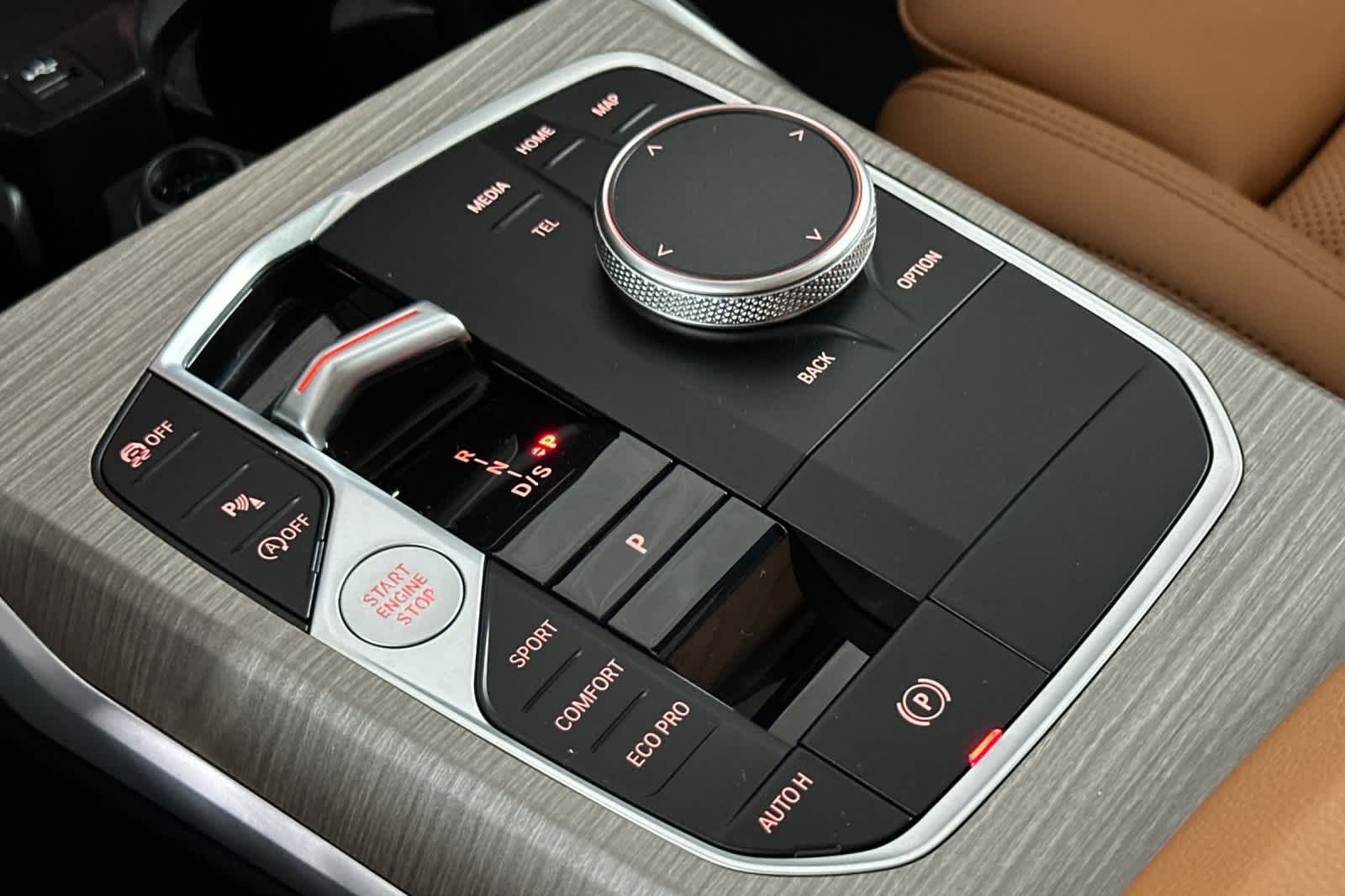 Thumbnail: 2025 BMW 2 Series - 21