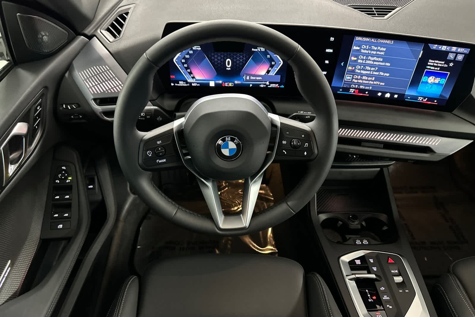 Thumbnail: 2026 BMW 2 Series - 14