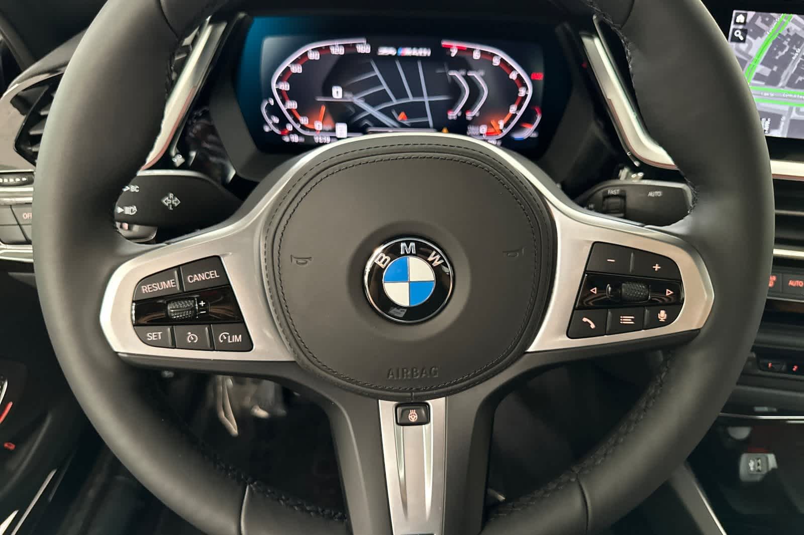 Thumbnail: 2026 BMW Z4 - 24