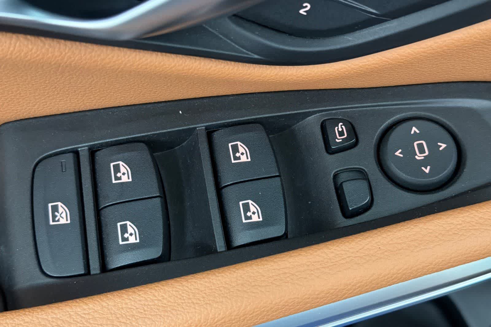 Thumbnail: 2023 BMW 3 Series - 13