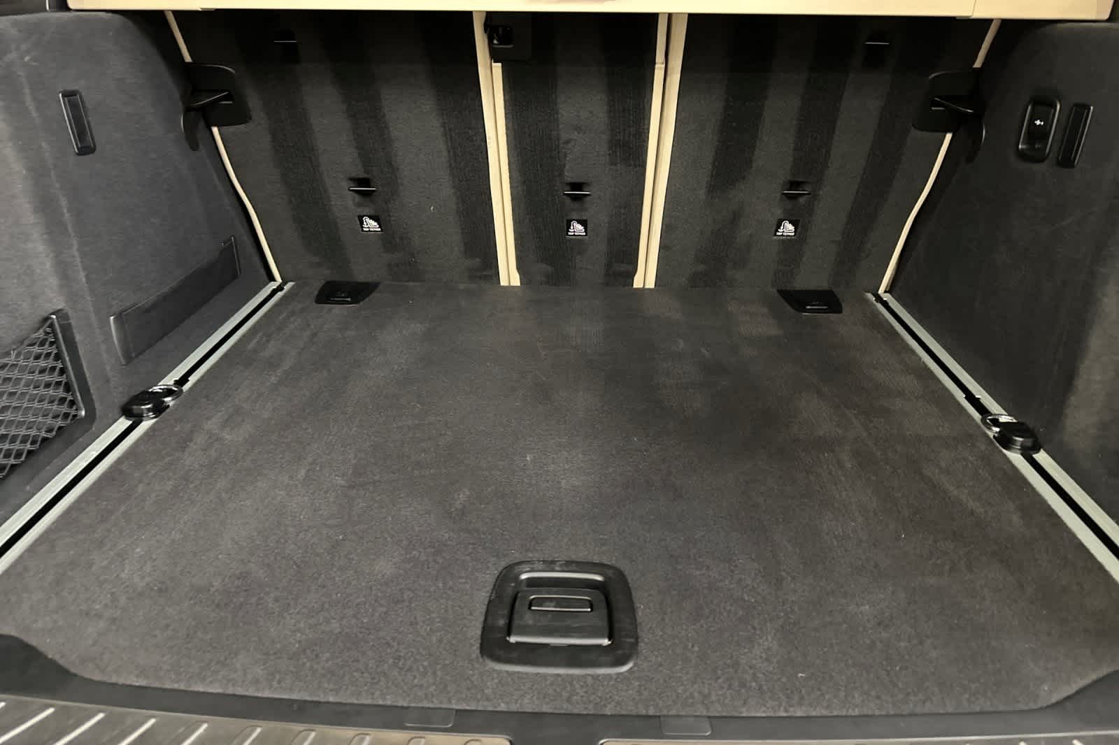 2019 BMW X3 xDrive30i 15