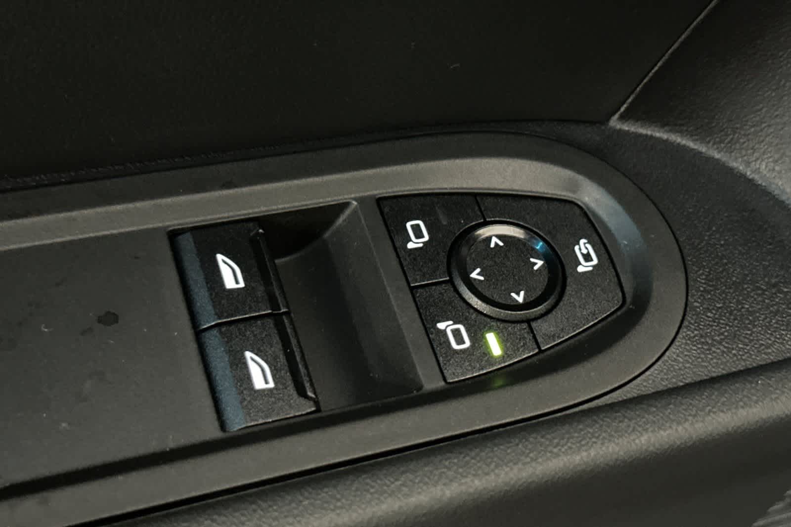 Thumbnail: 2025 MINI Cooper Hardtop - 13