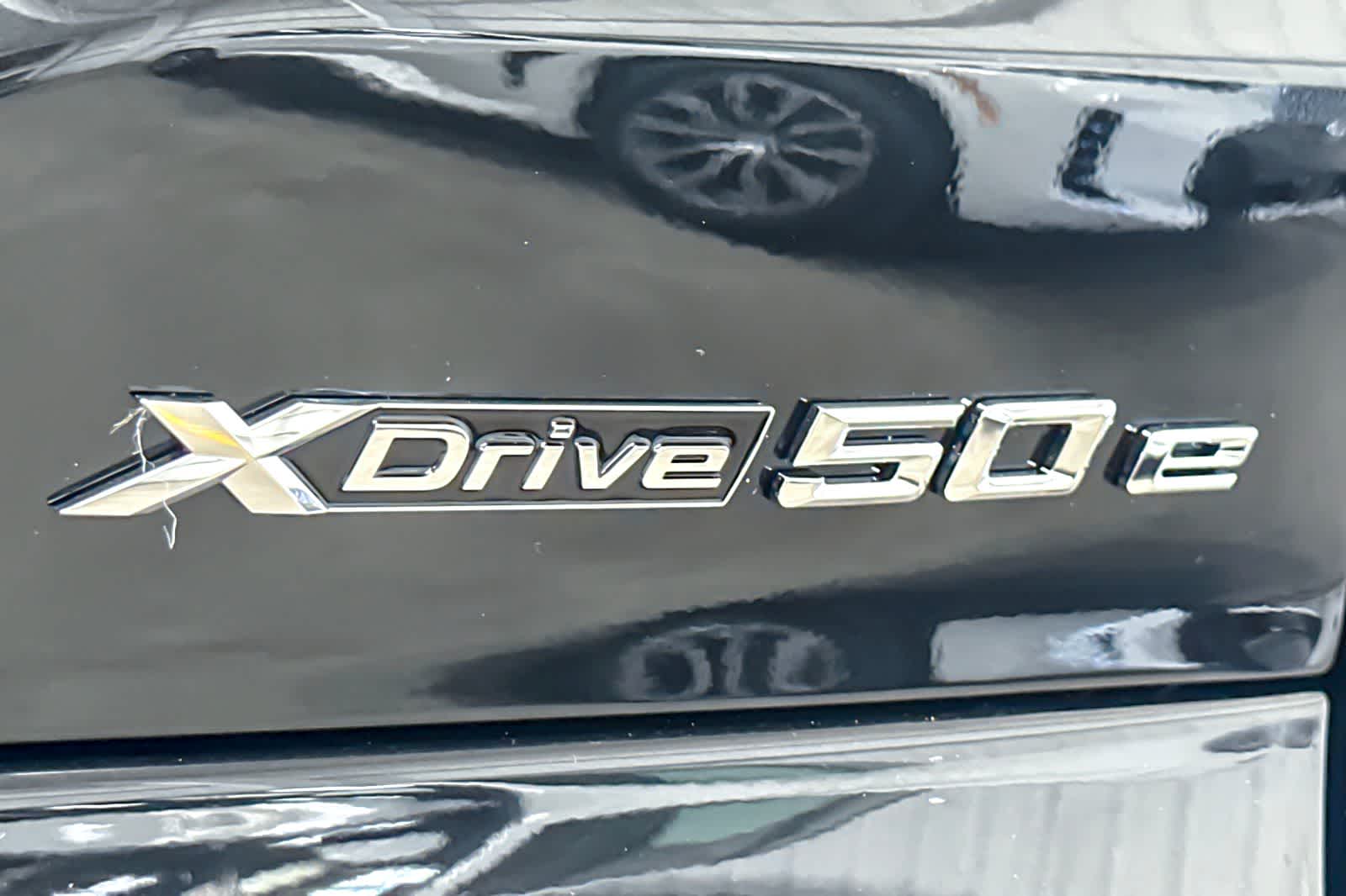 Thumbnail: 2026 BMW X5 - 26
