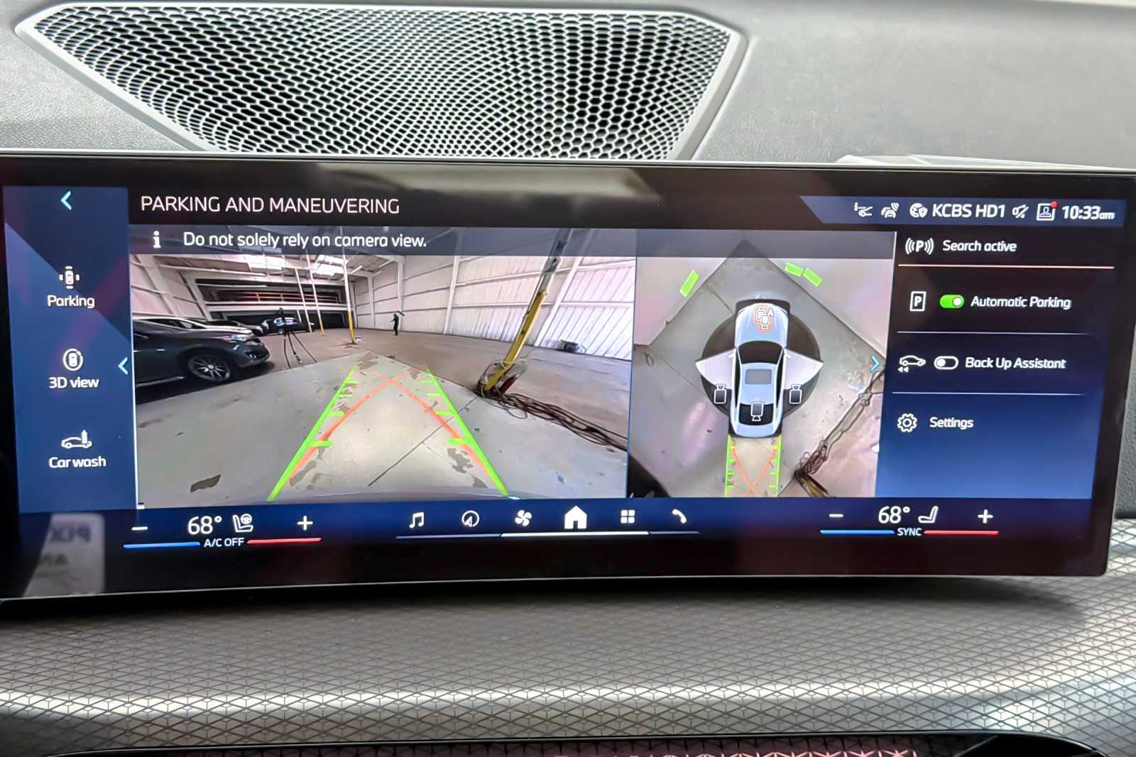 Thumbnail: 2026 BMW 4 Series - 19