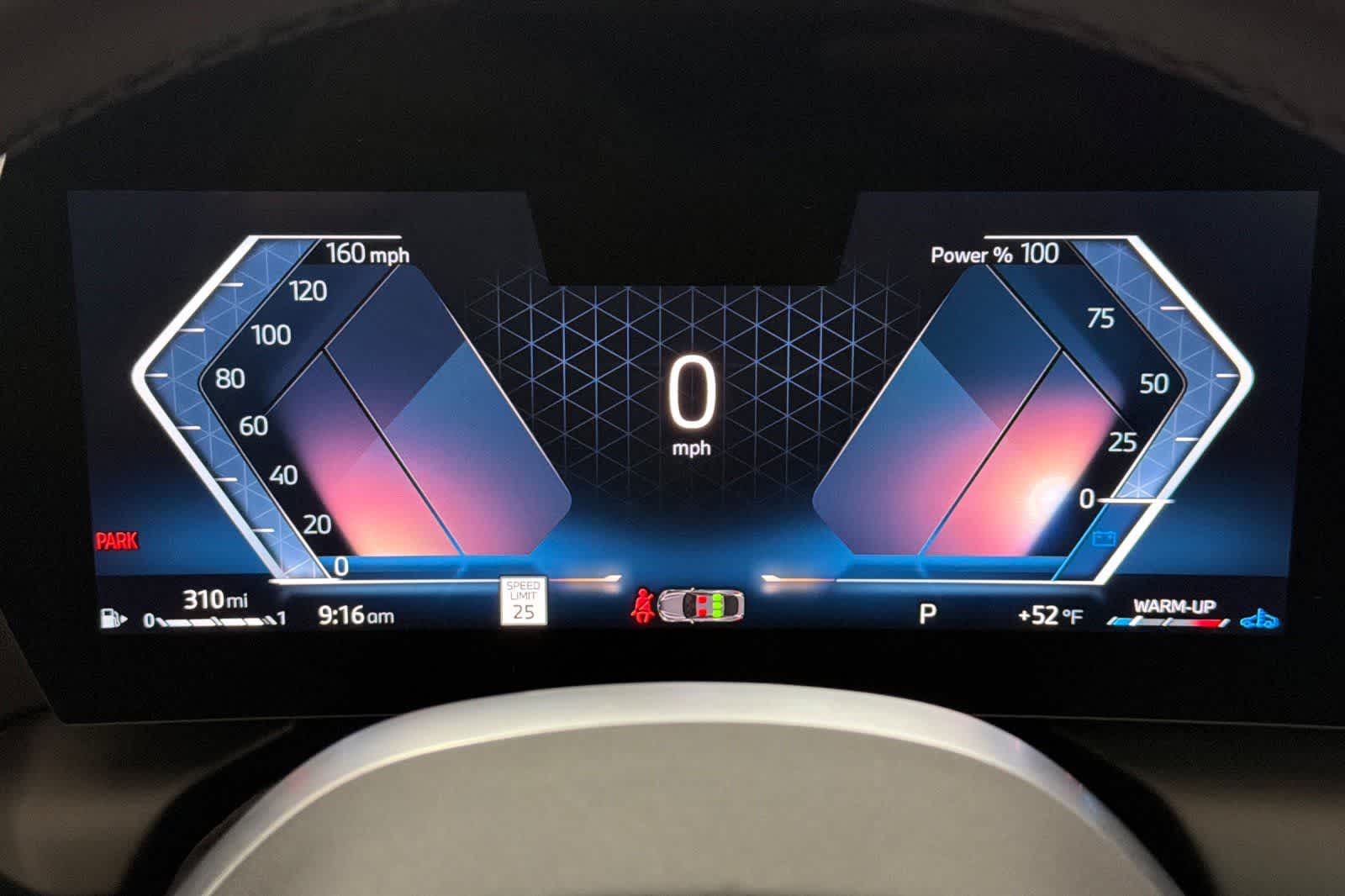 Thumbnail: 2026 BMW 2 Series - 23