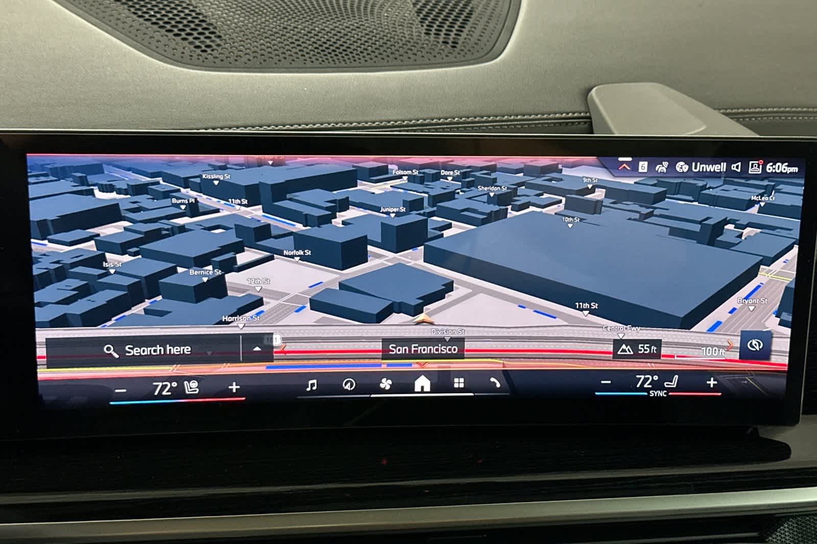 Thumbnail: 2026 BMW X5 - 19