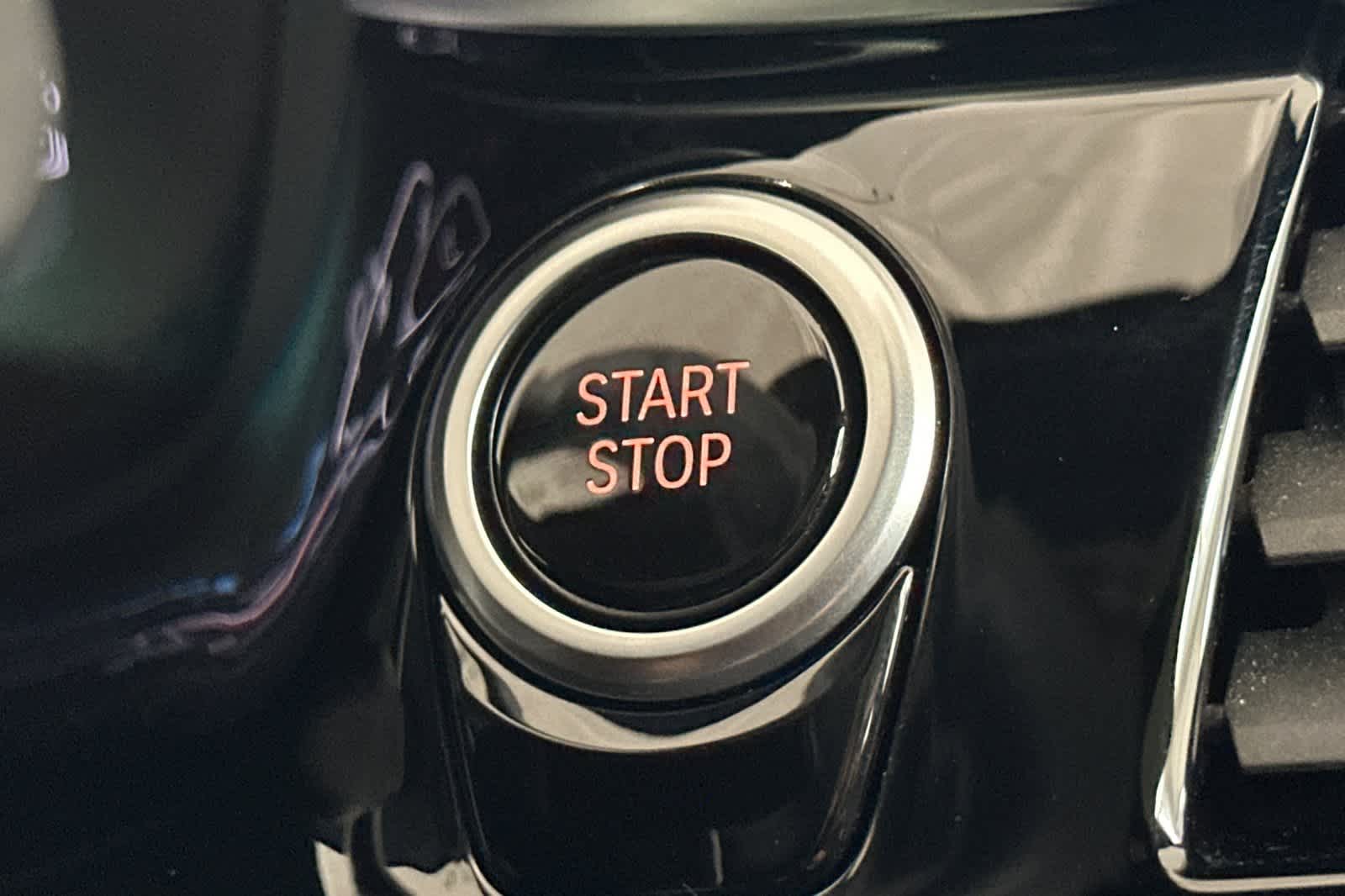 2022 BMW 5 Series 530e 22