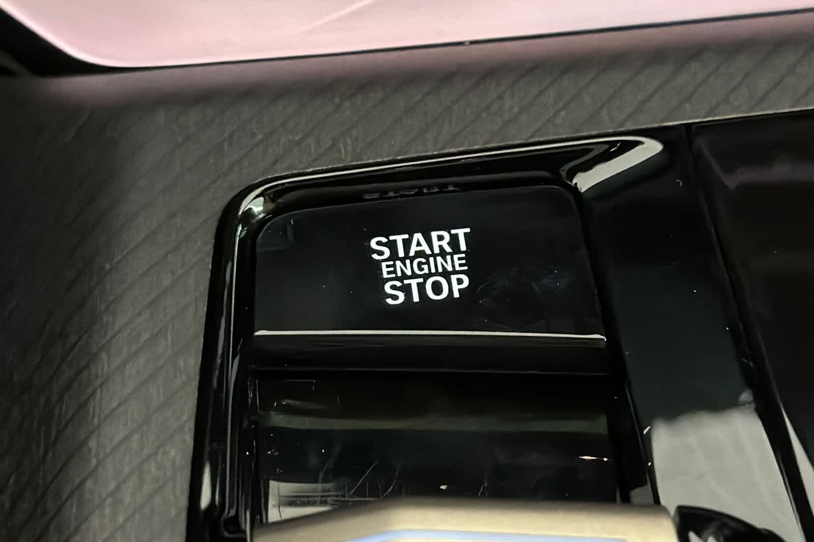 Thumbnail: 2025 BMW X3 - 22