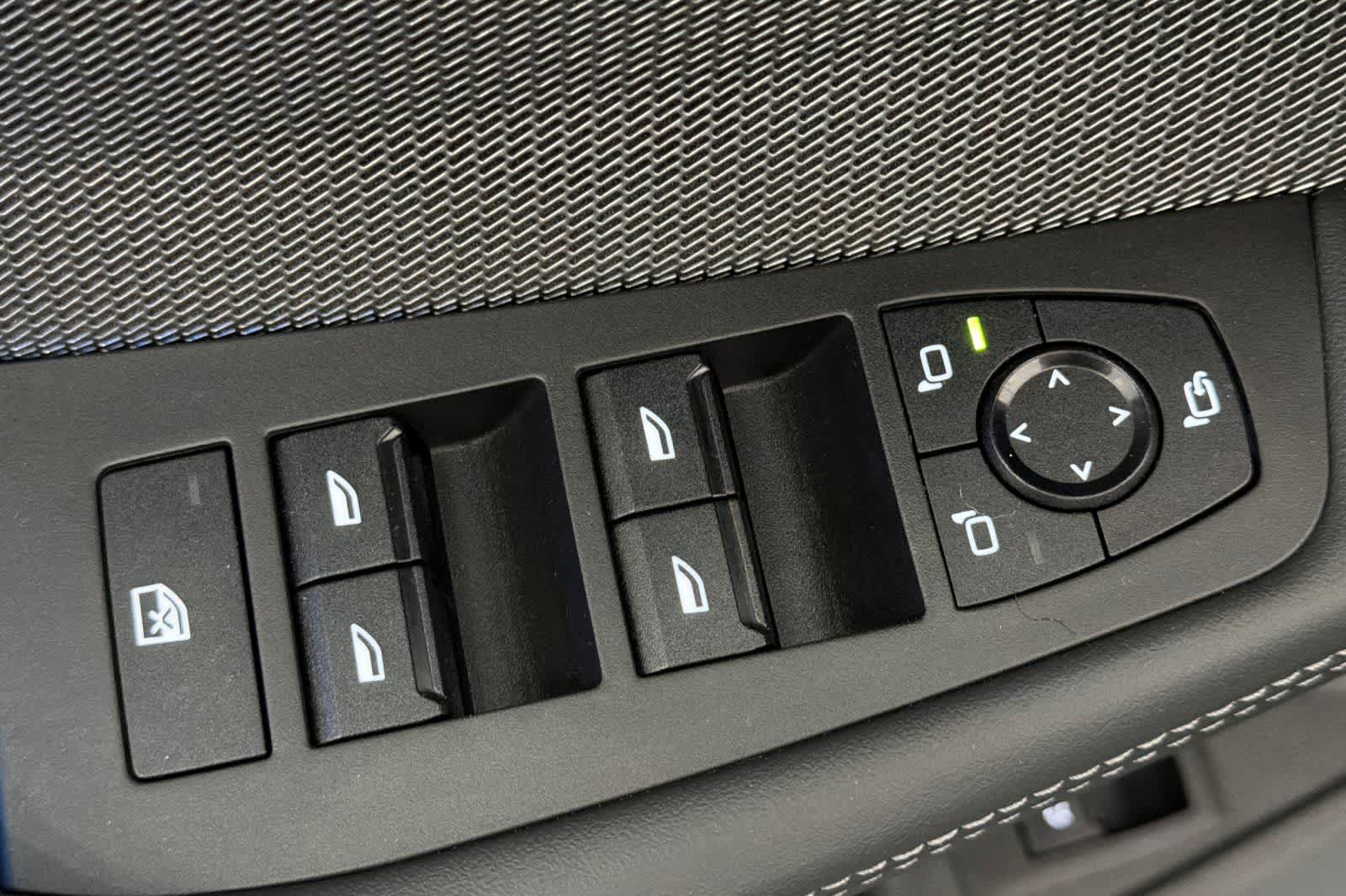 Thumbnail: 2025 BMW 2 Series - 13