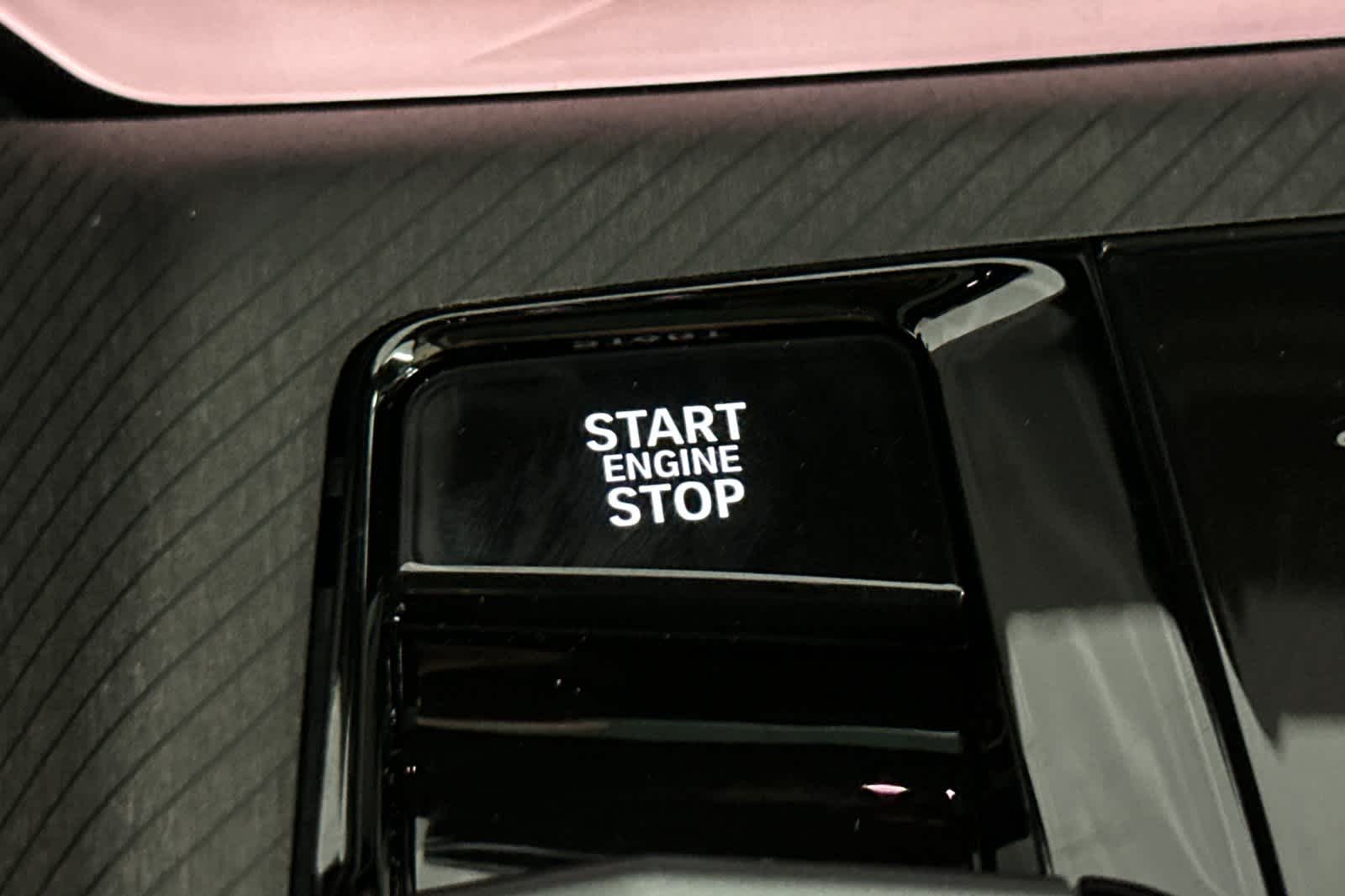 Thumbnail: 2026 BMW X3 - 23