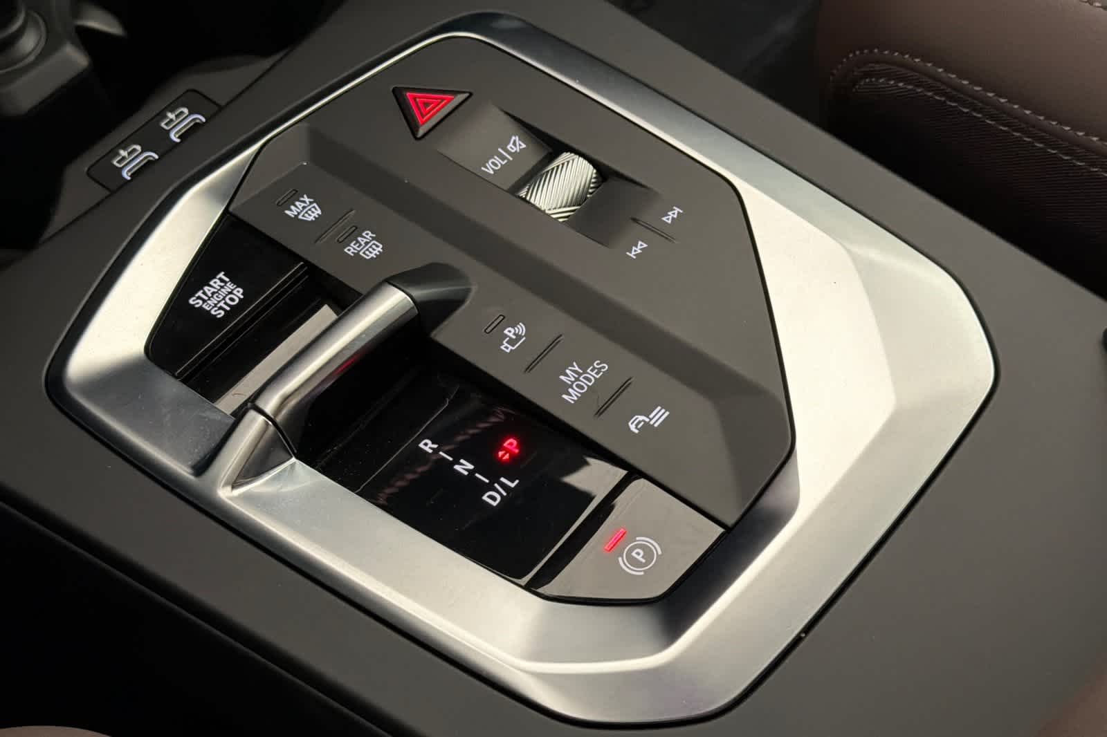 Thumbnail: 2025 BMW 2 Series - 20