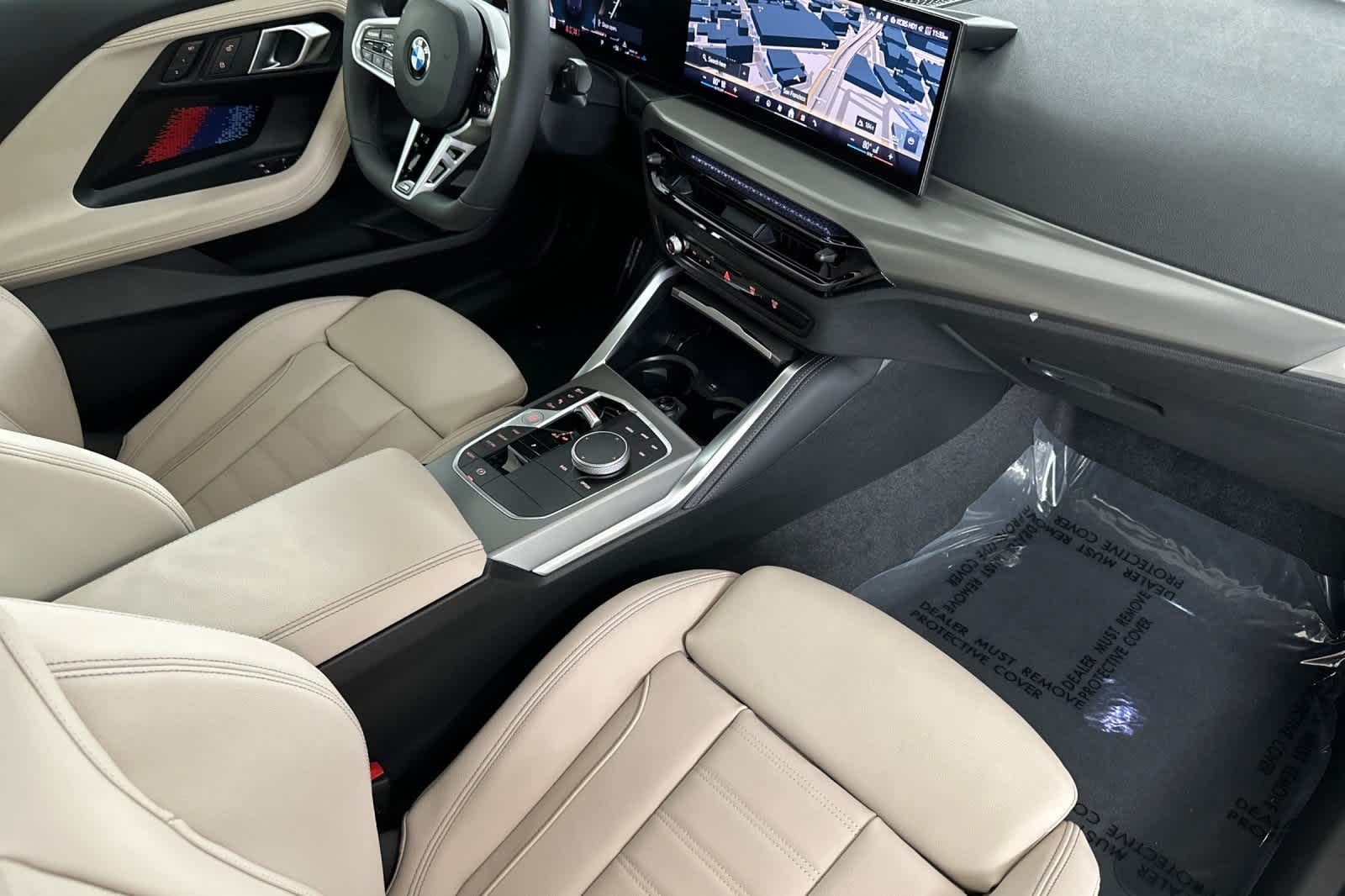 Thumbnail: 2026 BMW 2 Series - 15