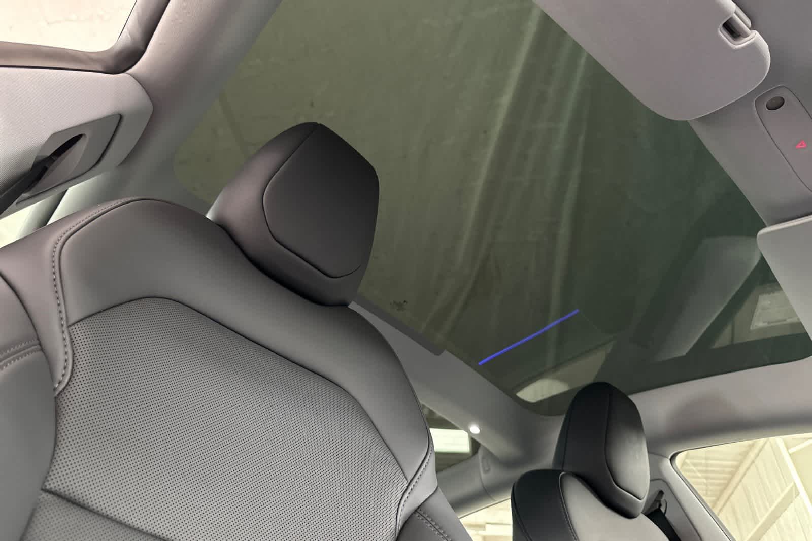 Thumbnail: 2024 Tesla Model 3 - 16
