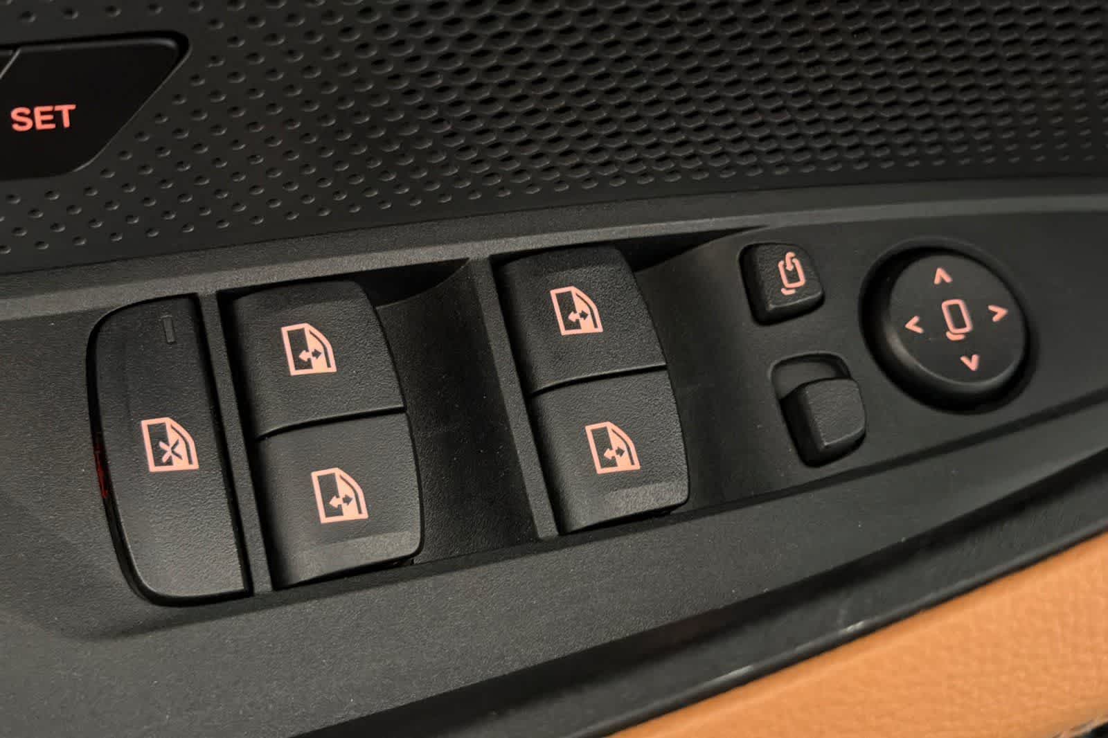 Thumbnail: 2023 BMW i4 - 13