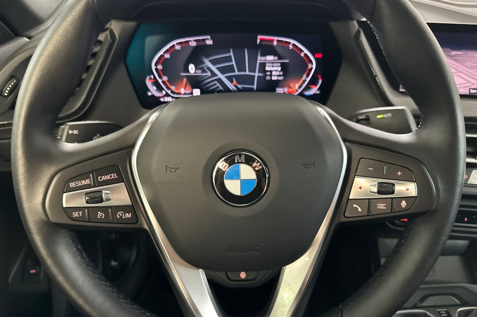 Thumbnail: 2024 BMW 2 Series - 23