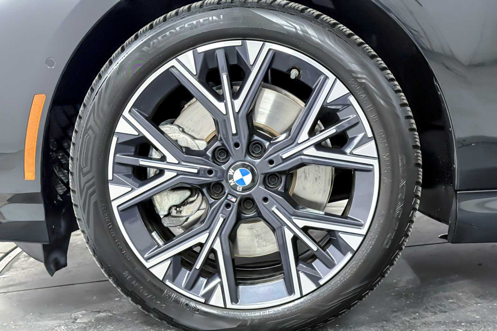 Thumbnail: 2025 BMW 2 Series - 25