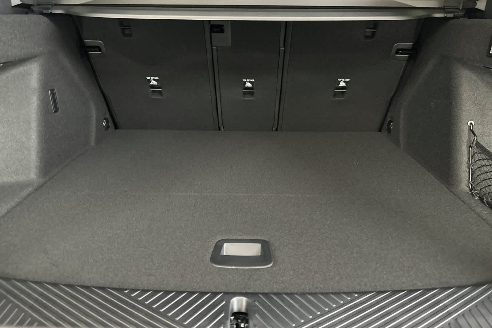 Thumbnail: 2026 BMW X3 - 15