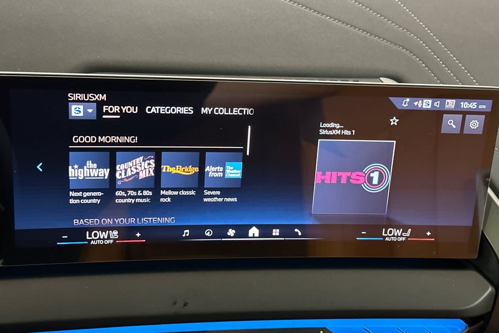 Thumbnail: 2026 BMW X3 - 18