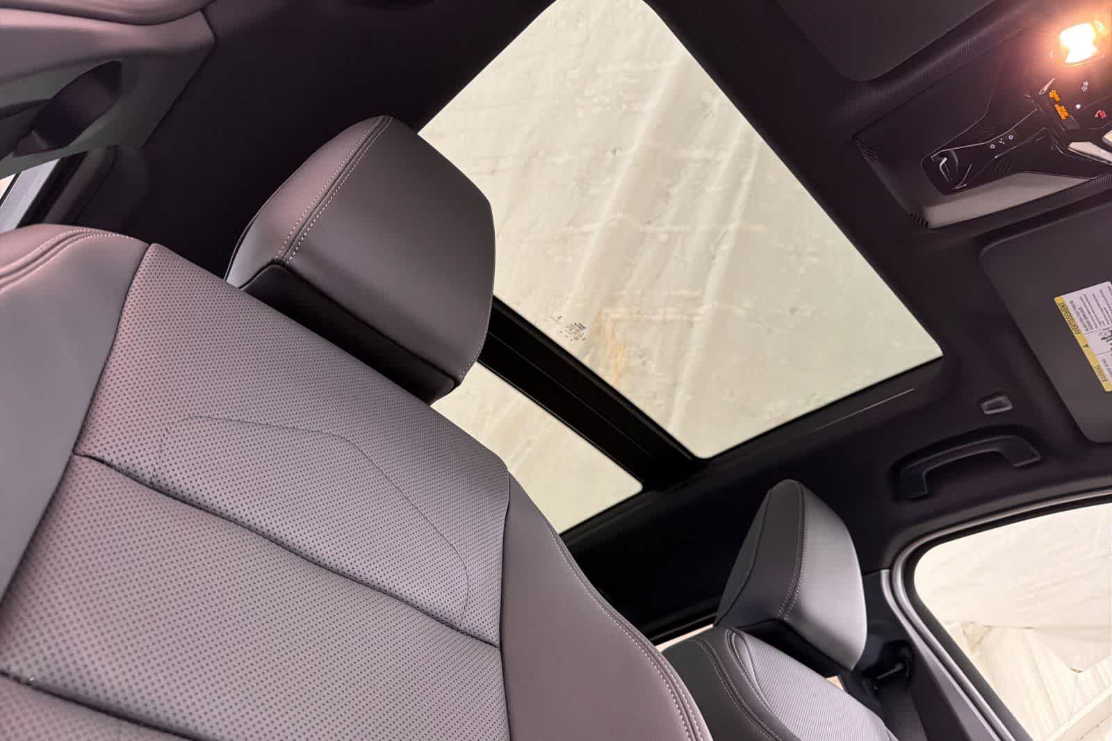 Thumbnail: 2026 BMW X1 - 17