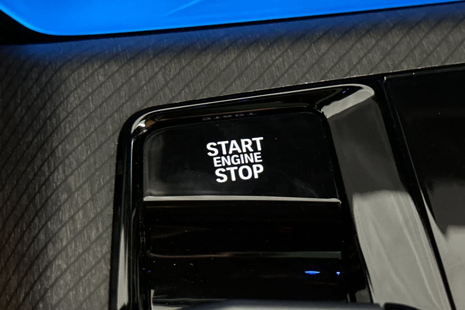 Thumbnail: 2026 BMW X3 - 23