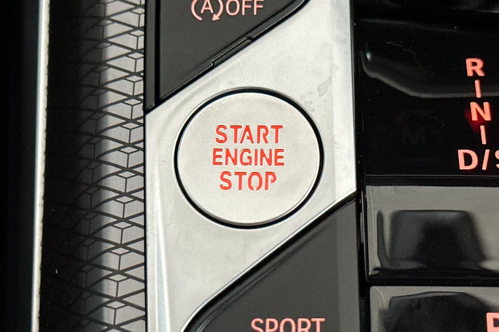 Thumbnail: 2026 BMW 3 Series - 22