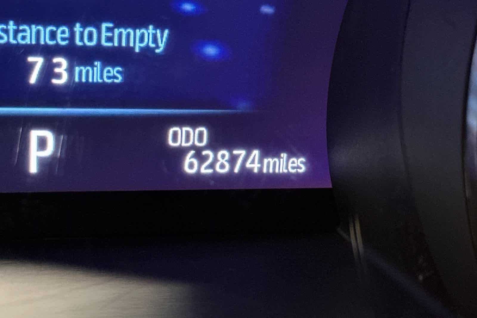 Thumbnail: 2022 Toyota Camry - 24