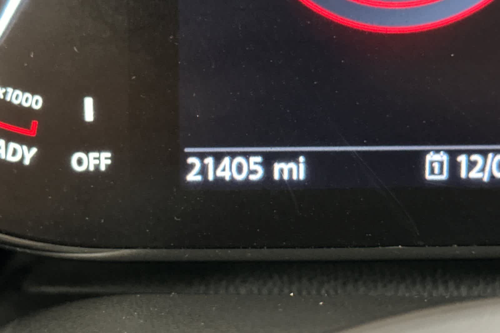 Thumbnail: 2023 MINI Cooper Hardtop - 26