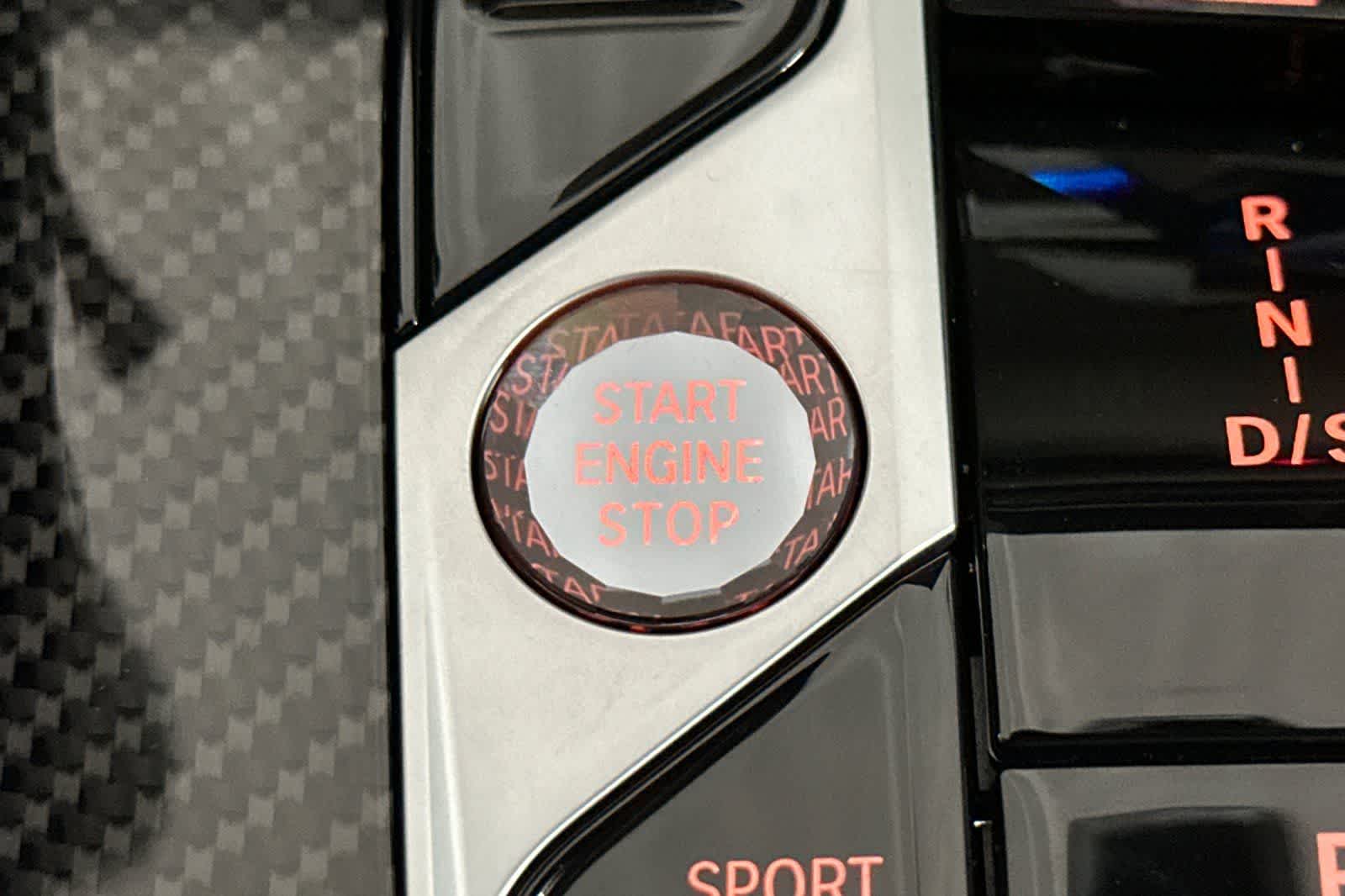 Thumbnail: 2026 BMW X5 - 23