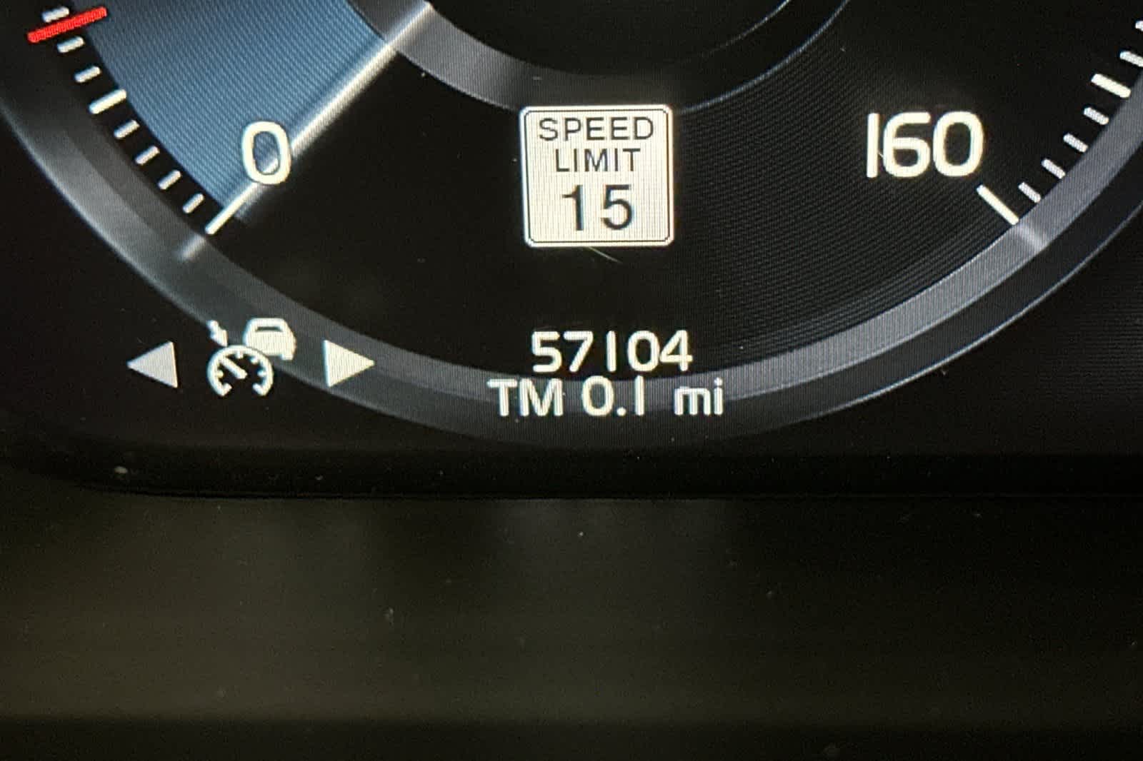 Thumbnail: 2017 Volvo XC90 - 26