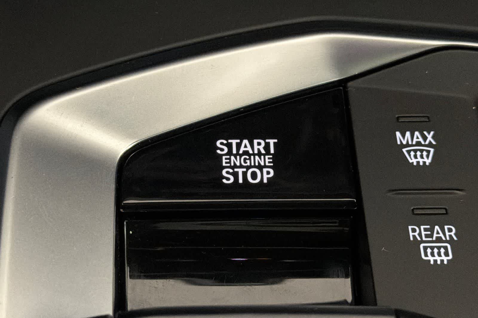 Thumbnail: 2026 BMW 2 Series - 21