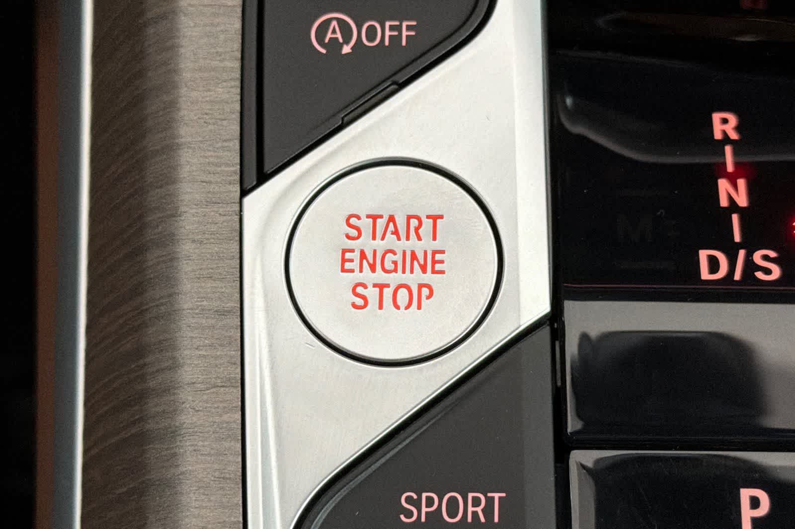 Thumbnail: 2025 BMW 2 Series - 22