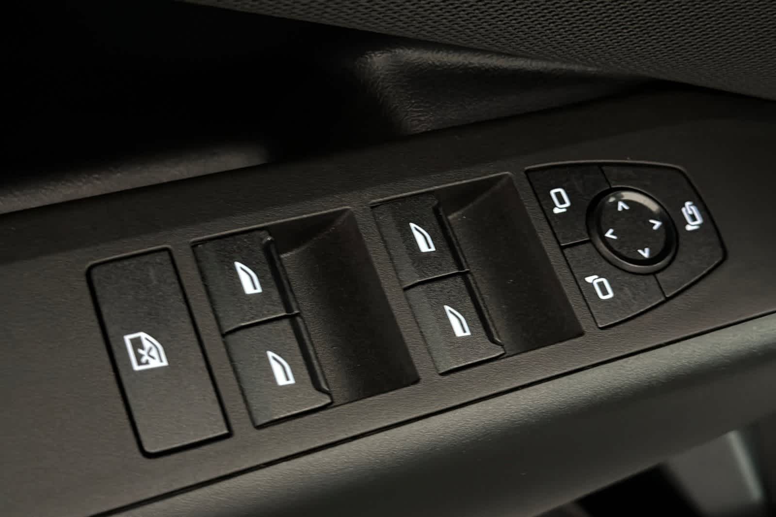 Thumbnail: 2025 BMW X3 - 13